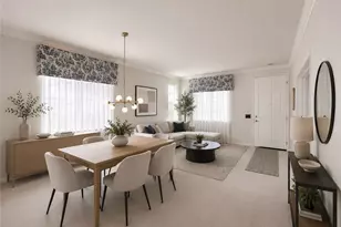 23476 Mariner, Moreno Valley, CA 92557 - Photo 3