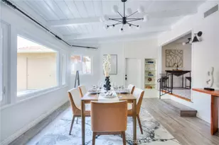 339 E Alder St, Brea, CA 92821 - Photo 7