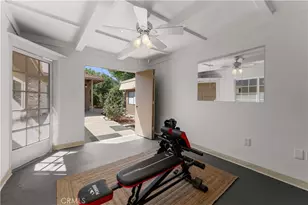 339 E Alder St, Brea, CA 92821 - Photo 19