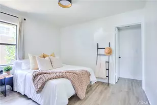 339 E Alder St, Brea, CA 92821 - Photo 15