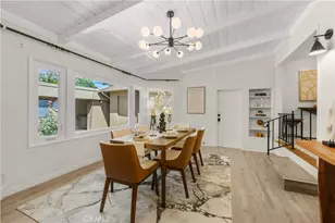 339 E Alder St, Brea, CA 92821 - Photo 5
