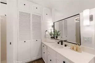 339 E Alder St, Brea, CA 92821 - Photo 13
