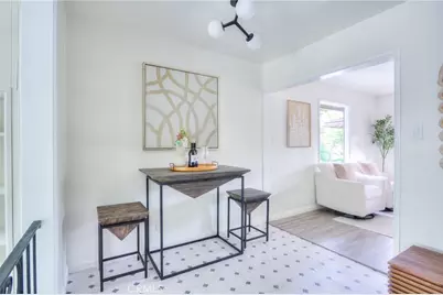 339 E Alder Street, Brea, CA 92821 - Photo 11