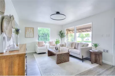 339 E Alder Street, Brea, CA 92821 - Photo 5