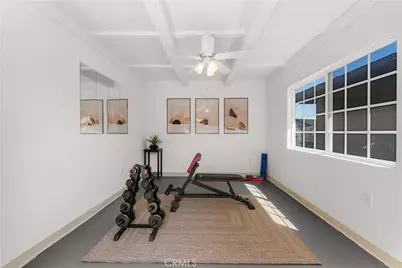 339 E Alder Street, Brea, CA 92821 - Photo 19