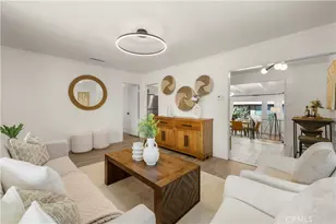 339 E Alder St, Brea, CA 92821 - Photo 3