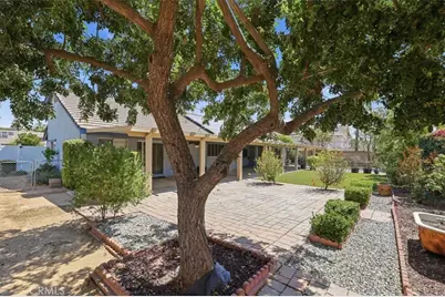 11622 Valle Lindo, Moreno Valley, CA 92555 - Photo 31
