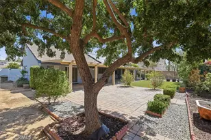 11622 Valle Lindo, Moreno Valley, CA 92555 - Photo 31