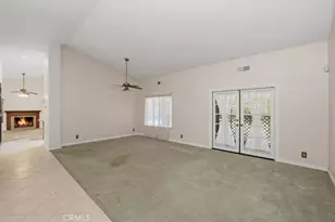 11622 Valle Lindo, Moreno Valley, CA 92555 - Photo 5