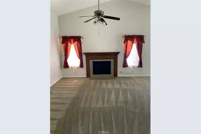 11622 Valle Lindo, Moreno Valley, CA 92555 - Photo 17