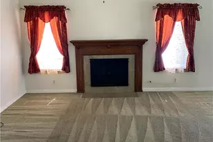 11622 Valle Lindo, Moreno Valley, CA 92555 - Photo 17