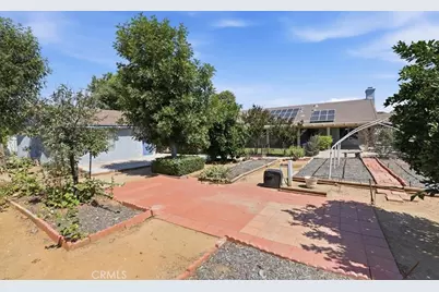 11622 Valle Lindo, Moreno Valley, CA 92555 - Photo 37