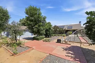 11622 Valle Lindo, Moreno Valley, CA 92555 - Photo 37