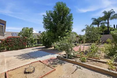 11622 Valle Lindo, Moreno Valley, CA 92555 - Photo 41