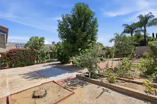11622 Valle Lindo, Moreno Valley, CA 92555 - Photo 41