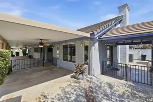 11622 Valle Lindo, Moreno Valley, CA 92555 - Photo 31