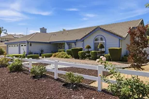 11622 Valle Lindo, Moreno Valley, CA 92555 - Photo 3