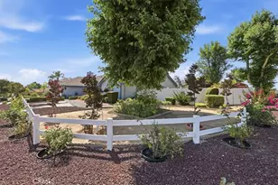 11622 Valle Lindo, Moreno Valley, CA 92555 - Photo 45