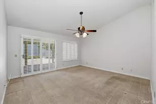 11622 Valle Lindo, Moreno Valley, CA 92555 - Photo 19
