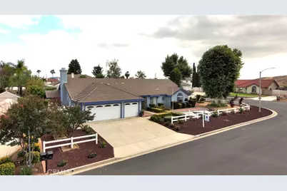 11622 Valle Lindo, Moreno Valley, CA 92555 - Photo 53