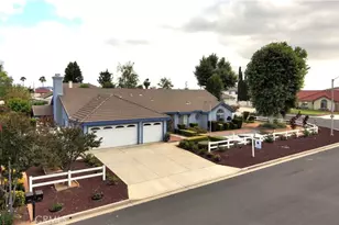 11622 Valle Lindo, Moreno Valley, CA 92555 - Photo 53