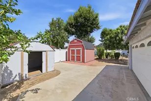 11622 Valle Lindo, Moreno Valley, CA 92555 - Photo 45