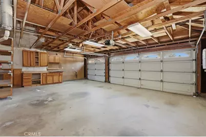 11622 Valle Lindo, Moreno Valley, CA 92555 - Photo 27