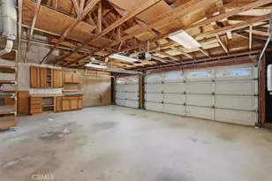 11622 Valle Lindo, Moreno Valley, CA 92555 - Photo 27