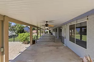 11622 Valle Lindo, Moreno Valley, CA 92555 - Photo 33