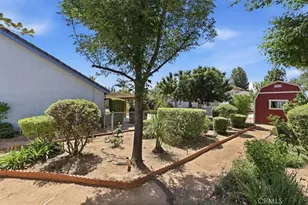 11622 Valle Lindo, Moreno Valley, CA 92555 - Photo 29