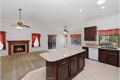11622 Valle Lindo, Moreno Valley, CA 92555 - Photo 11