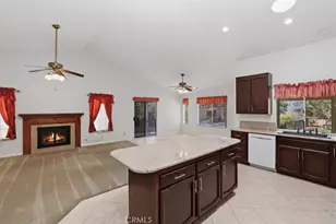 11622 Valle Lindo, Moreno Valley, CA 92555 - Photo 11