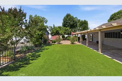 11622 Valle Lindo, Moreno Valley, CA 92555 - Photo 33