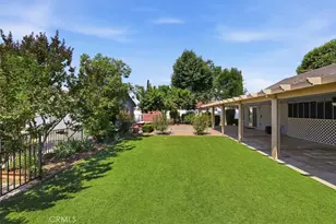 11622 Valle Lindo, Moreno Valley, CA 92555 - Photo 33