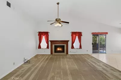 11622 Valle Lindo, Moreno Valley, CA 92555 - Photo 19