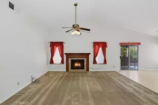 11622 Valle Lindo, Moreno Valley, CA 92555 - Photo 19