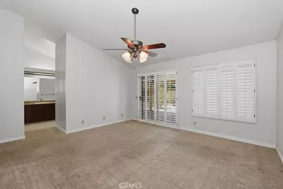11622 Valle Lindo, Moreno Valley, CA 92555 - Photo 23