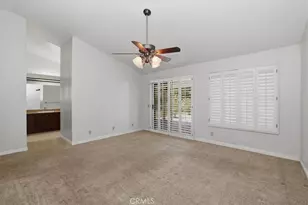 11622 Valle Lindo, Moreno Valley, CA 92555 - Photo 23