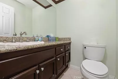 11622 Valle Lindo, Moreno Valley, CA 92555 - Photo 27