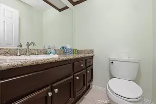11622 Valle Lindo, Moreno Valley, CA 92555 - Photo 27