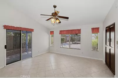 11622 Valle Lindo, Moreno Valley, CA 92555 - Photo 13