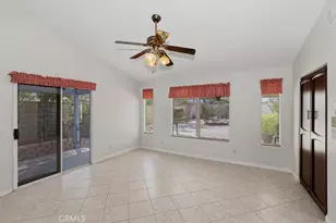 11622 Valle Lindo, Moreno Valley, CA 92555 - Photo 13