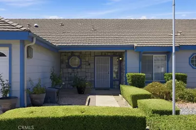 11622 Valle Lindo, Moreno Valley, CA 92555 - Photo 47