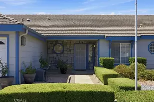 11622 Valle Lindo, Moreno Valley, CA 92555 - Photo 47