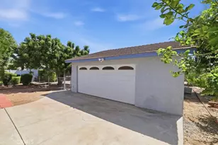 11622 Valle Lindo, Moreno Valley, CA 92555 - Photo 39