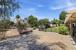 11622 Valle Lindo, Moreno Valley, CA 92555 - Photo 39