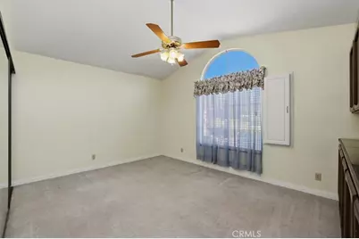 11622 Valle Lindo, Moreno Valley, CA 92555 - Photo 17