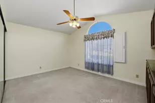 11622 Valle Lindo, Moreno Valley, CA 92555 - Photo 17