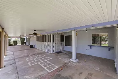 11622 Valle Lindo, Moreno Valley, CA 92555 - Photo 35
