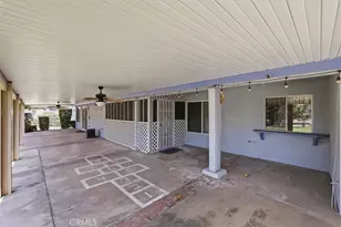 11622 Valle Lindo, Moreno Valley, CA 92555 - Photo 35